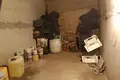 Maison 64 m² Piarezyrski sielski Saviet, Bélarus
