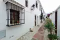 3 bedroom house 98 m² Fuengirola, Spain