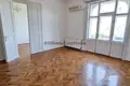 Wohnung 3 Zimmer 100 m² Budapest, Ungarn