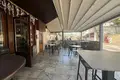 Restaurant 273 m² in Piran Pirano, Slovenia
