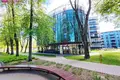 Apartamento 2 habitaciones 51 m² Druskininkai, Lituania