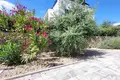 Mieszkanie 3 pokoi 118 m² Njivice, Chorwacja