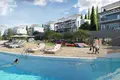 2 bedroom Villa 170 m² Lapithos, Northern Cyprus