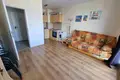 Wohnung 2 Zimmer 80 m² Sonnenstrand, Bulgarien