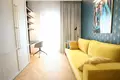 Mieszkanie 3 pokoi 78 m² w Warszawa, Polska