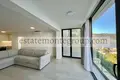 Apartamento 1 habitacion 78 m² Budva, Montenegro