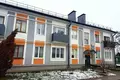 Apartamento 2 habitaciones 42 m² Biaroza, Bielorrusia