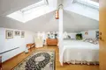 Maison 5 chambres 136 m² Helsinki sub region, Finlande