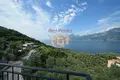 2 bedroom apartment 90 m² Magugnano, Italy