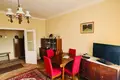 Wohnung 2 zimmer 58 m² Warschau, Polen