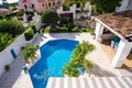 3 bedroom villa 300 m² Finestrat, Spain