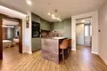Mieszkanie 2 pokoi 123 m² Rawda, Bułgaria