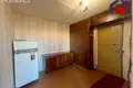 Mieszkanie 2 pokoi 56 m² Mołodeczno, Białoruś