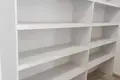 Casa 3 habitaciones 360 m² Emiliano Zapata, México