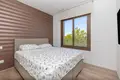 2 bedroom apartment 175 m² San Miguel de Salinas, Spain