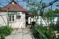 Dom 5 pokojów 128 m² Odessa, Ukraina