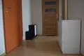 Wohnung 2 zimmer 42 m² in Warschau, Polen