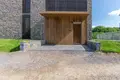 Willa 4 pokoi 380 m² Cekmekoy, Turcja