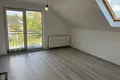 Haus 5 Zimmer 235 m² Szigetmonostor, Ungarn