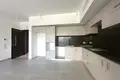 4 room apartment 121 m² Tel Aviv-Yafo, Israel