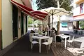Ресторан, кафе 80 м² Сантъяго-дель-Тейде, Испания