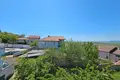 Appartement 3 chambres 130 m² Kocharitsa, Bulgarie
