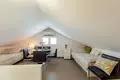 Appartement 5 chambres 172 m² Monténégro, Monténégro