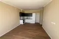 Apartamento 1 habitación 94 m² Bashkia Durres, Albania