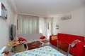 Appartement 2 chambres 55 m² Konyaalti, Turquie