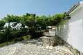 Villa 7 Zimmer  Krimovice, Montenegro