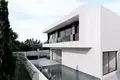 Dom 4 pokoi 209 m² Kissonerga, Cyprus