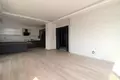 3 bedroom apartment 170 m² Mersin, Turkey