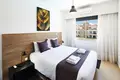 Mieszkanie 3 pokoi 107 m² Pafos, Cyprus