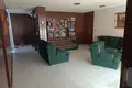 Casa 11 habitaciones 902 m² Ciudad de México, México