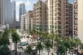Квартира 2 комнаты 998 м² Дубай, ОАЭ