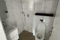 Квартира 2 комнаты 42 м² в Иерусалиме, Израиль