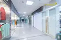 Tienda 61 m² en Minsk, Belarús