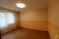 Apartamento 2 habitaciones 50 m² en Riga, Letonia