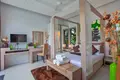 2-Zimmer-Villa 120 m² Phuket, Thailand