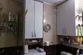 Apartamento  Ravda, Bulgaria