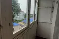Wohnung 2 zimmer 47 m² Waukawysk, Belarus