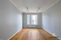 Apartamento 3 habitaciones 83 m² Borovlyany, Bielorrusia