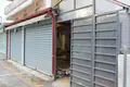 Commercial property 100 m² in Korinos, Greece