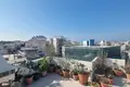 Townhouse 5 bedrooms 240 m² Municipality of Elliniko - Argyroupoli, Greece