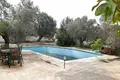 Dom wolnostojący 3 pokoi 150 m² Kaki Thalassa, Grecja