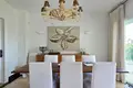 3 bedroom villa  San Pedro Alcantara, Spain