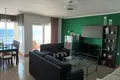 Квартира 4 комнаты 100 м² Торревьеха, Испания
