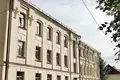 Pomieszczenie biurowe 281 m² Central Administrative Okrug, Rosja