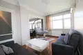 Penthouse 3 bedrooms 140 m² Fatih, Turkey