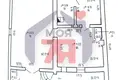 House 350 m² Piatryski, Belarus